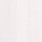 STAUD Swimwear Marza Pant White