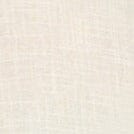 STAUD Swimwear Le Havre Dress Buttercream