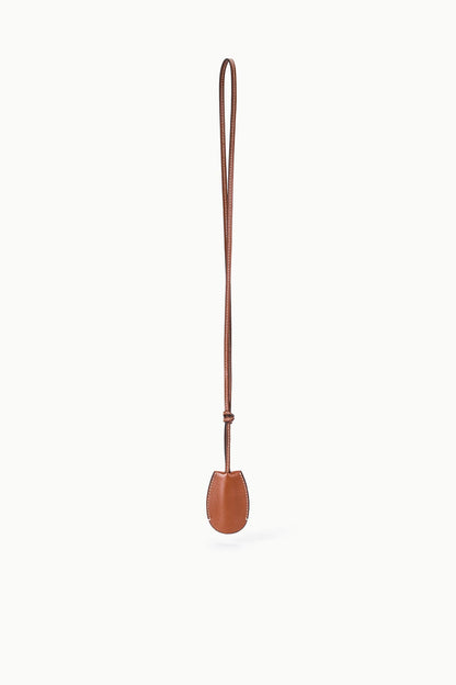 STAUD Accessories Moon Whistle Tabac