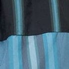 STAUD Sale Mateo Pant Marina Stripe Multi