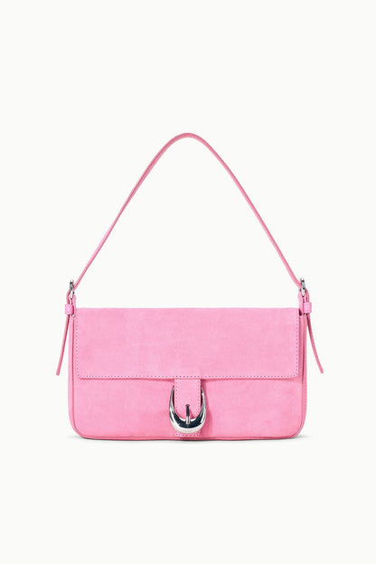 STAUD Sale Harlow Bag Orchid