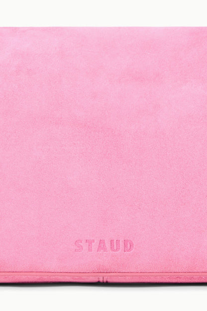 STAUD Sale Harlow Bag Orchid