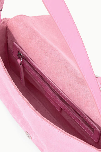 STAUD Sale Harlow Bag Orchid