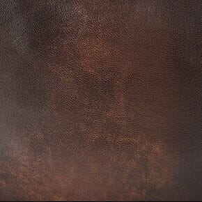 STAUD Sale Alden Shoulder Bag Espresso Distressed