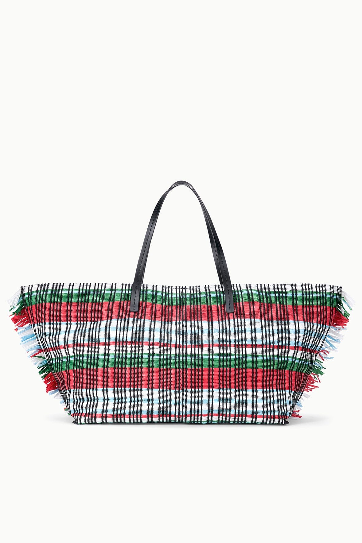 STAUD Sale Christos Large Tote Lawn Chair
