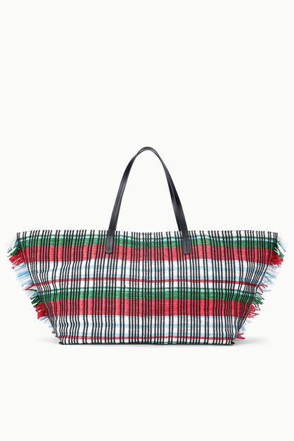 STAUD Sale Christos Large Tote Lawn Chair