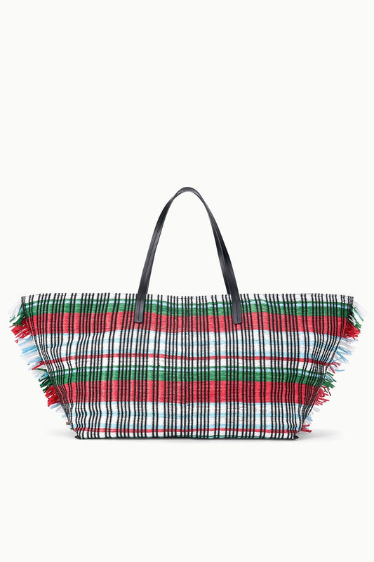 STAUD Sale Christos Large Tote Lawn Chair