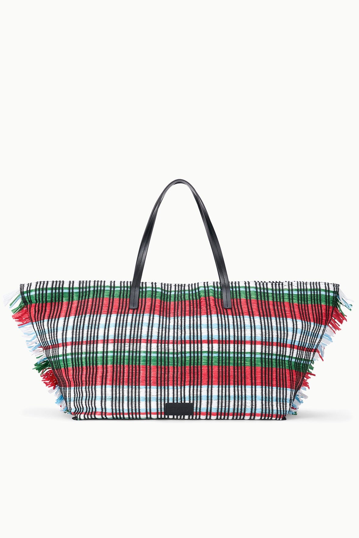 STAUD Sale Christos Large Tote Lawn Chair