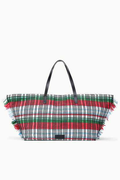 STAUD Sale Christos Large Tote Lawn Chair