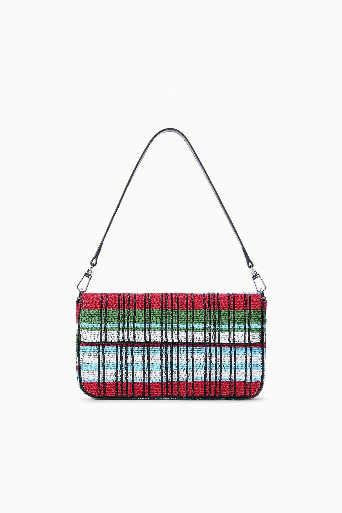STAUD Sale Timmy Convertible Shoulder Bag Lawn Chair