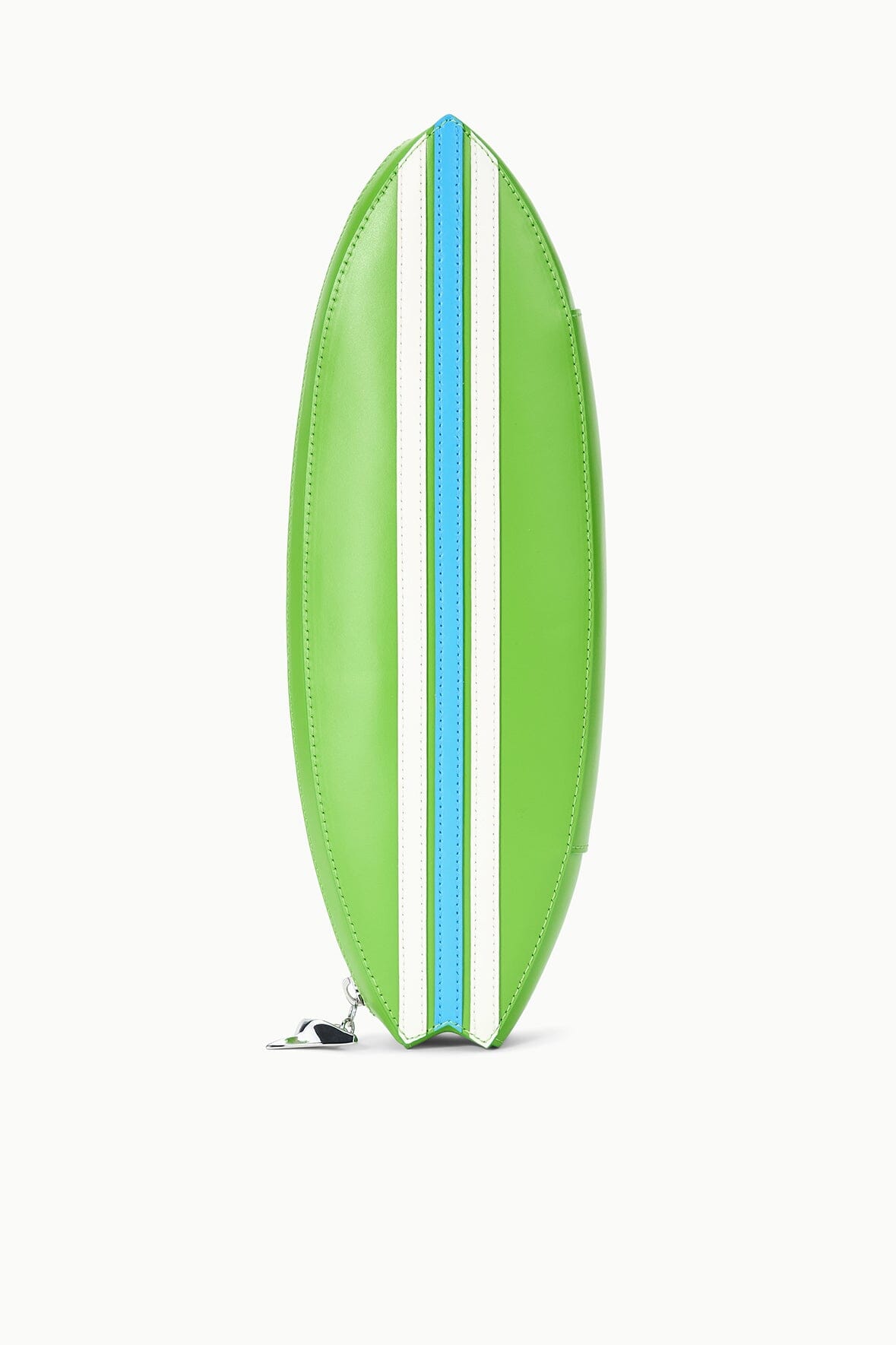 STAUD Sale Surfboard Clutch Sprout