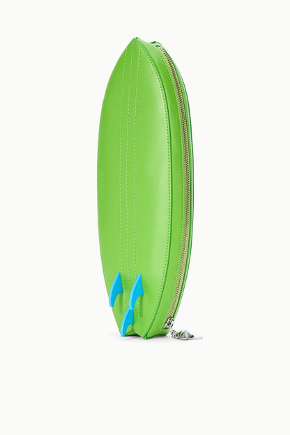 STAUD Sale Surfboard Clutch Sprout