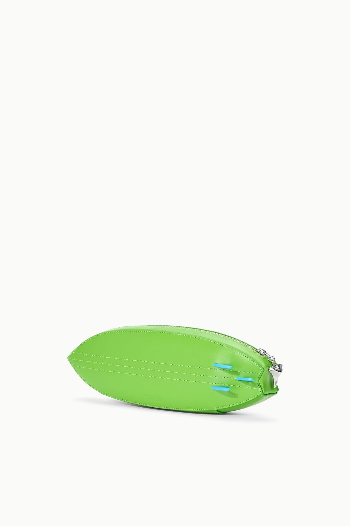 STAUD Sale Surfboard Clutch Sprout