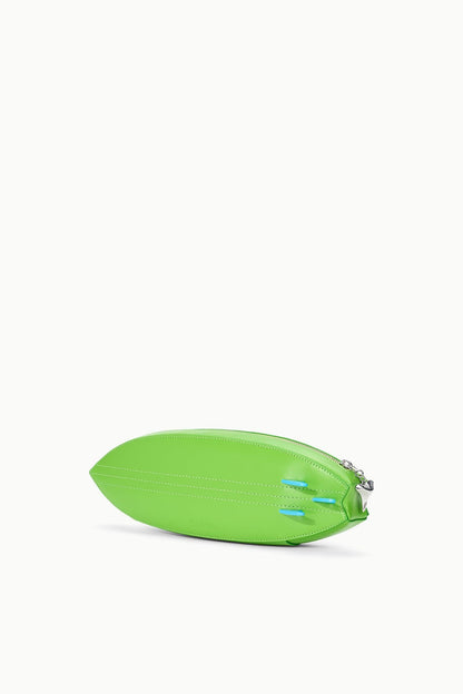 STAUD Sale Surfboard Clutch Sprout