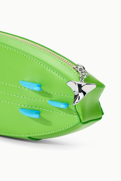 STAUD Sale Surfboard Clutch Sprout