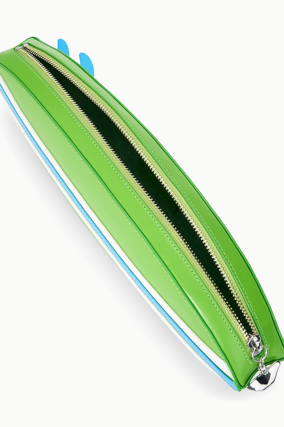 STAUD Sale Surfboard Clutch Sprout