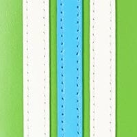 STAUD Sale Surfboard Clutch Sprout