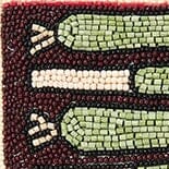 STAUD Sale Timmy Convertible Shoulder Bag California Grown