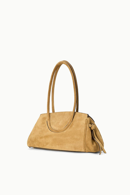 STAUD Sale Maude Shoulder Bag Hazel