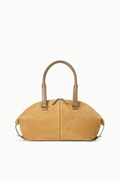 STAUD Sale Hester Shoulder Bag Hazel
