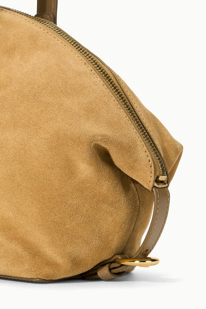 STAUD Sale Hester Shoulder Bag Hazel