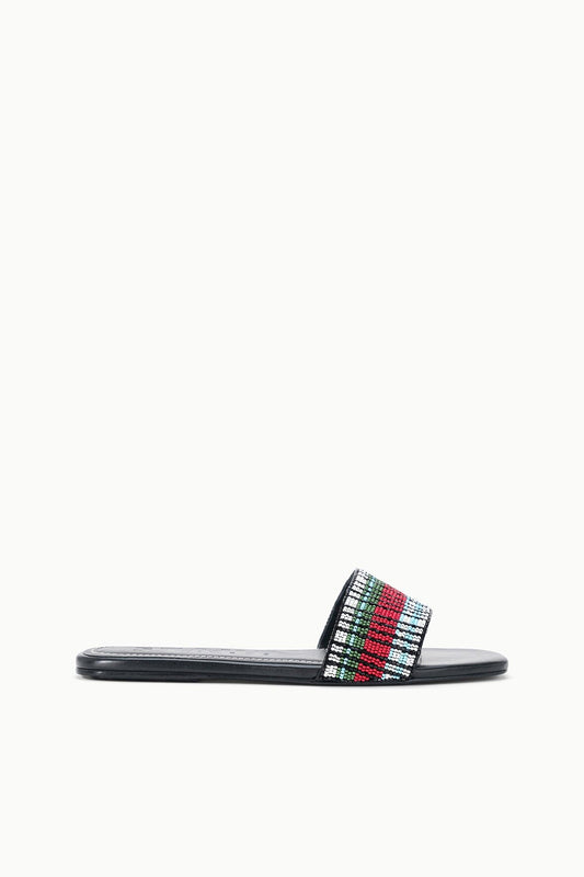 STAUD Sale Tove Sandal Lawn Chair