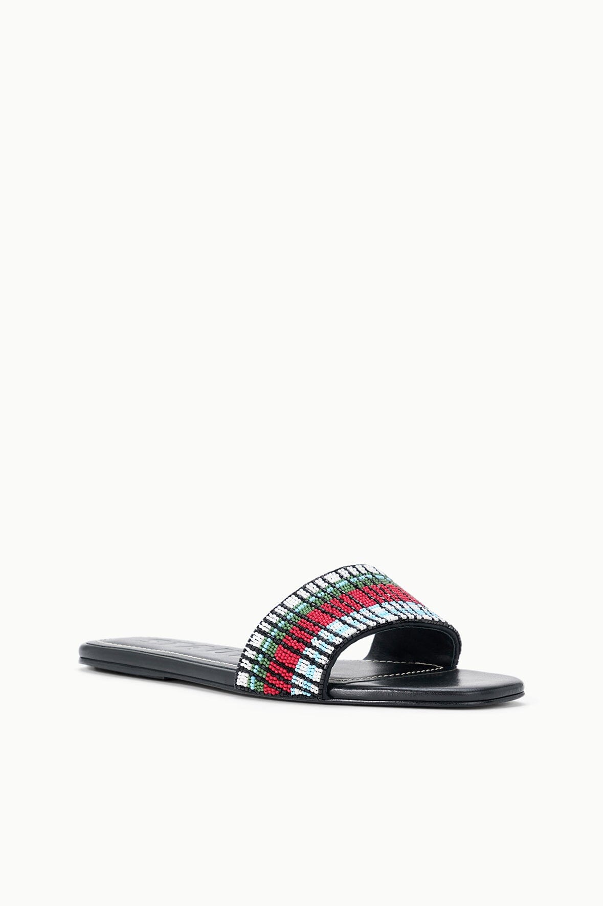 STAUD Sale Tove Sandal Lawn Chair