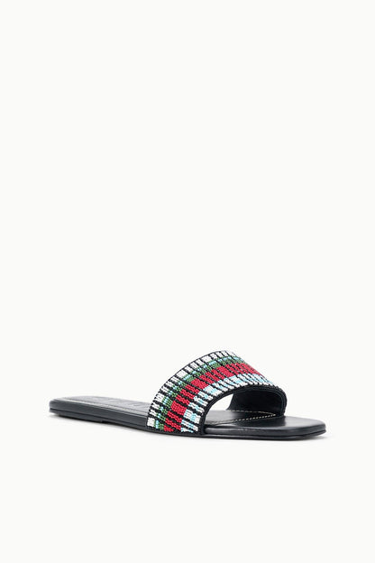 STAUD Sale Tove Sandal Lawn Chair