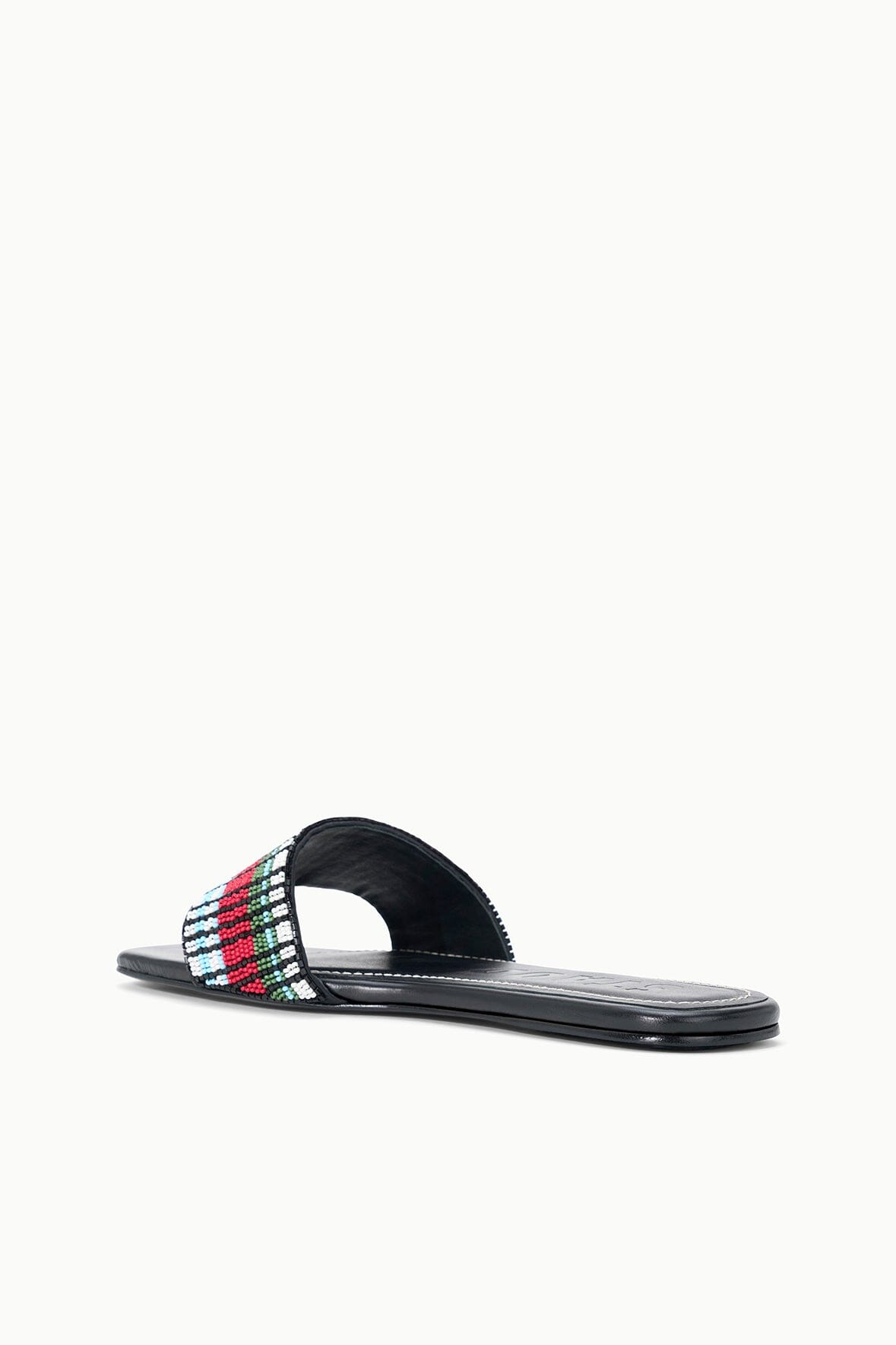 STAUD Sale Tove Sandal Lawn Chair