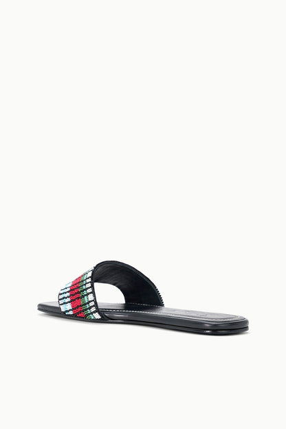 STAUD Sale Tove Sandal Lawn Chair