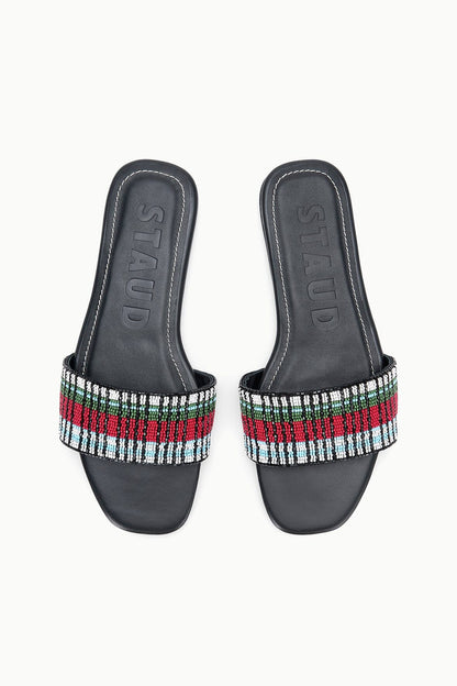 STAUD Sale Tove Sandal Lawn Chair