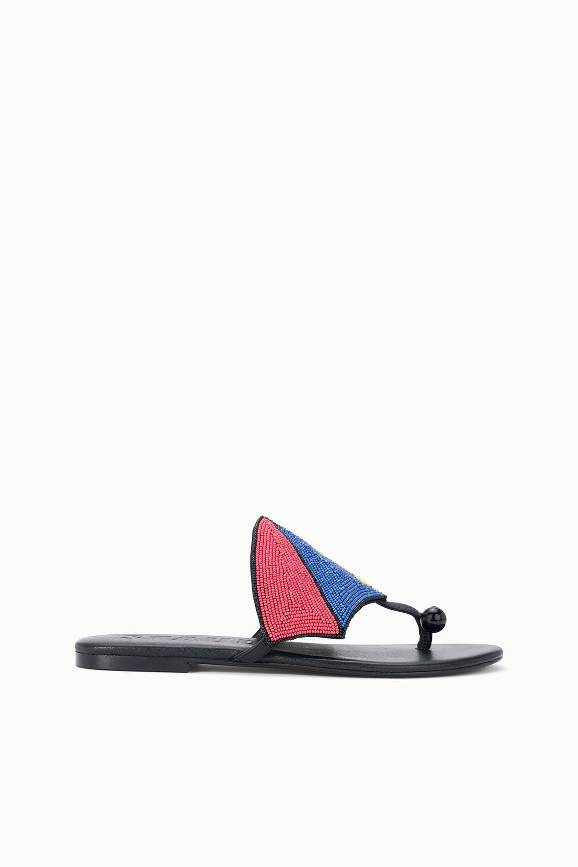 STAUD Sale Umbrella Thong Boardwalk