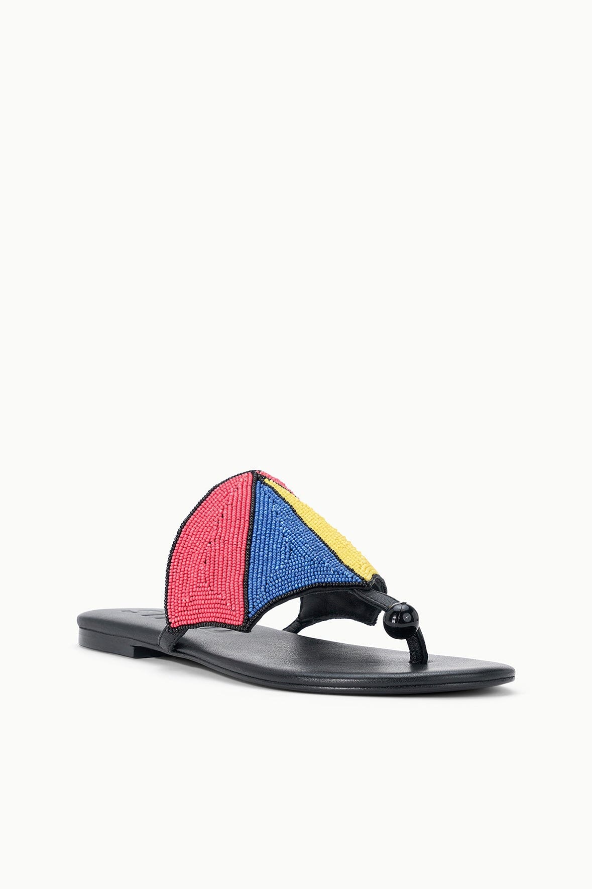 STAUD Sale Umbrella Thong Boardwalk