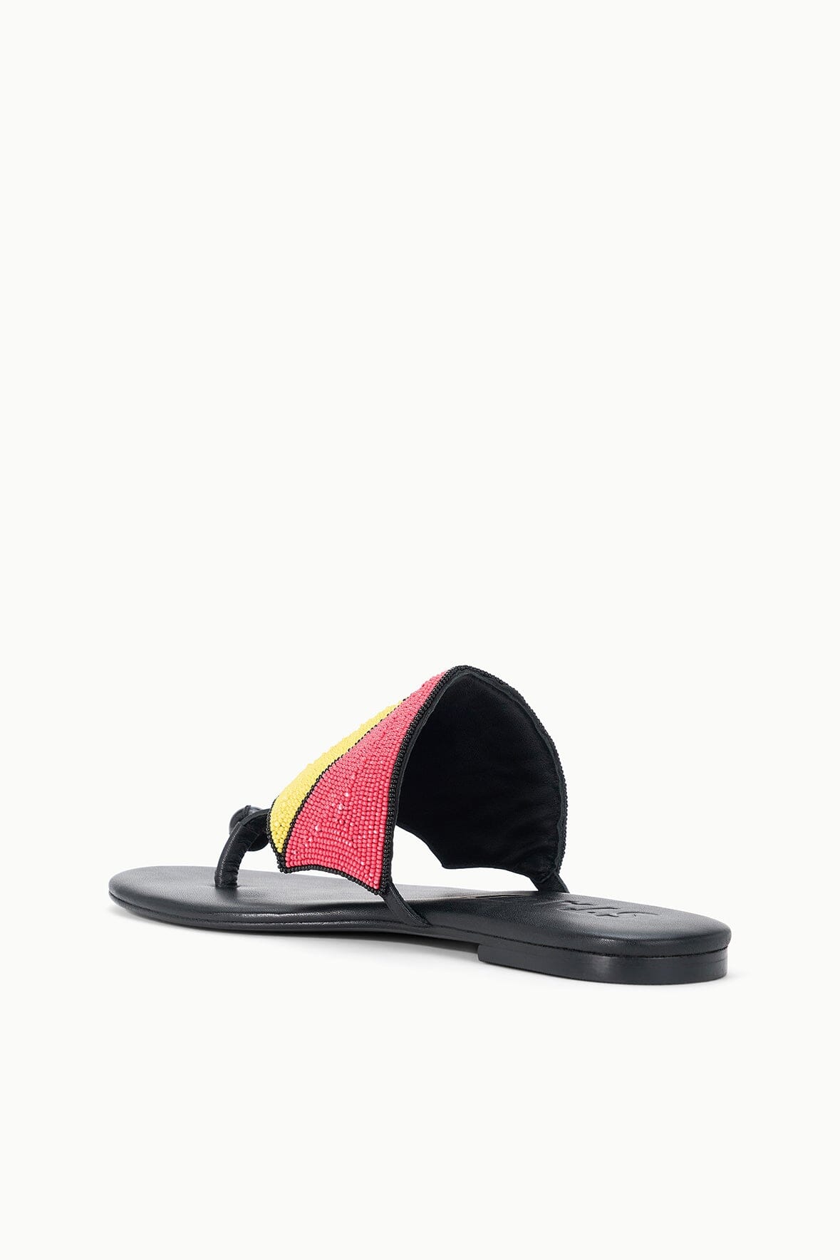 STAUD Sale Umbrella Thong Boardwalk