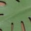 STAUD Sale Palm Sandal Leaf