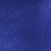 STAUD Sale Aiyo Tankini Top Cobalt