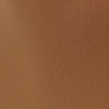 STAUD Sale Gemma Bikini Bottom Bronze