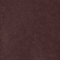 STAUD Sale Anona Dress Java