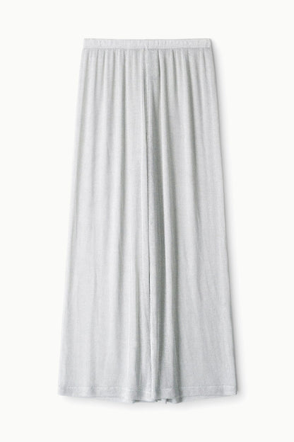 STAUD Sale Ali Pant Silver