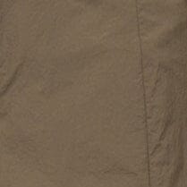 STAUD Clothing Adventure Pant Truffle