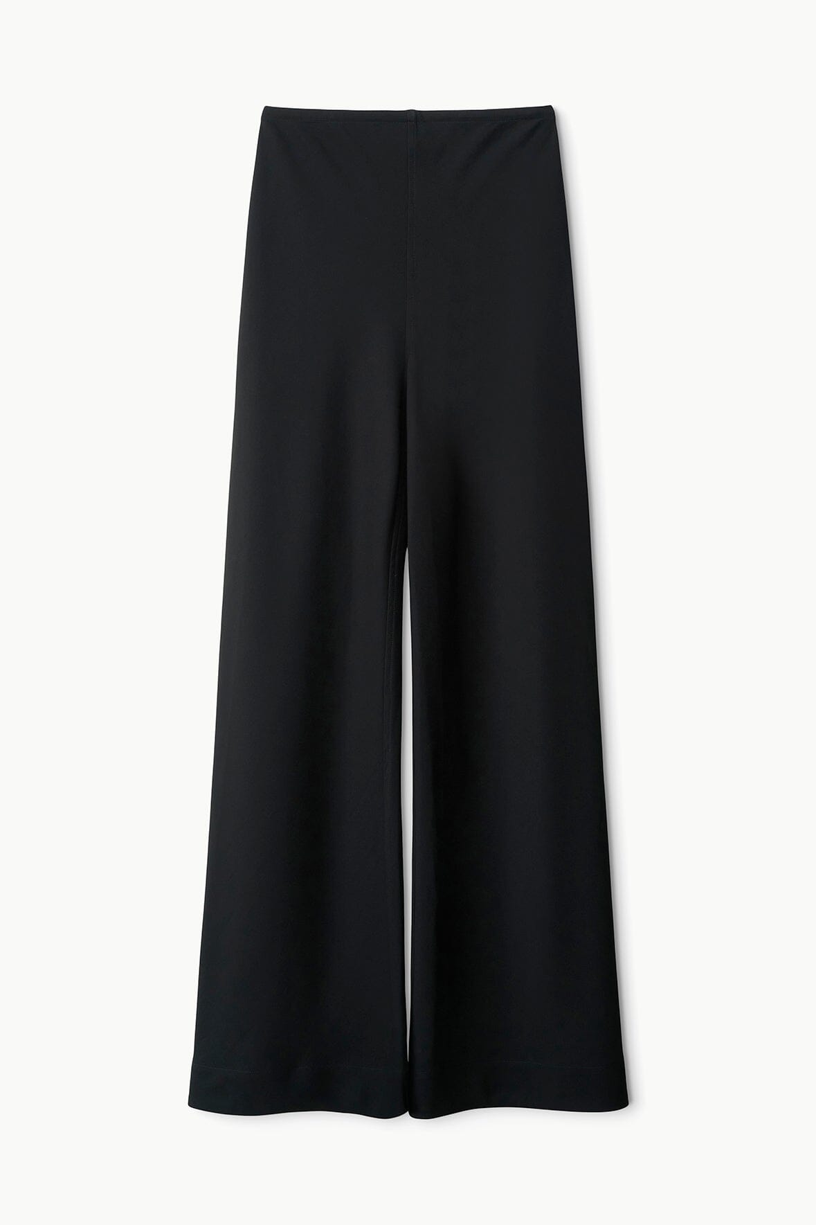 STAUD Clothing Stroll Pant Black