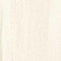 STAUD Clothing Adventure Pant Ivory