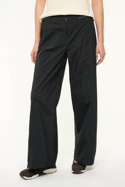 STAUD Clothing Adventure Pant Black