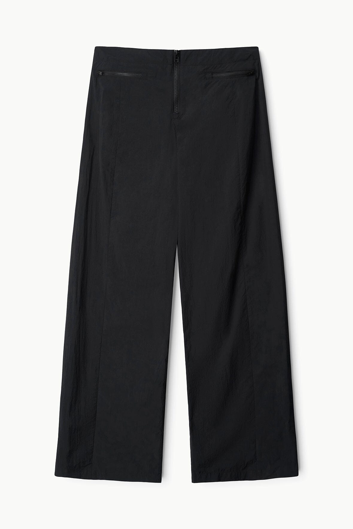 STAUD Clothing Adventure Pant Black