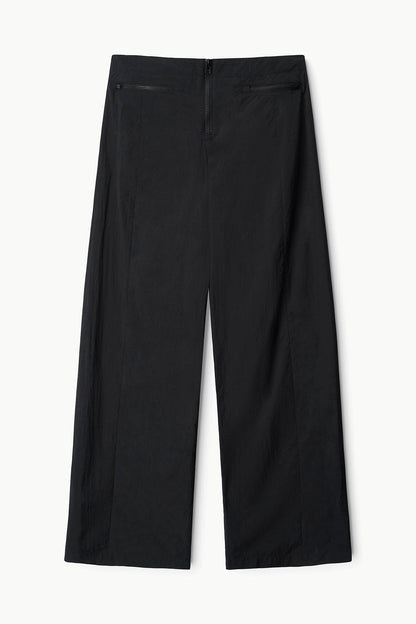 STAUD Clothing Adventure Pant Black