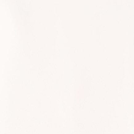 STAUD Clothing Stroll Pant Ivory
