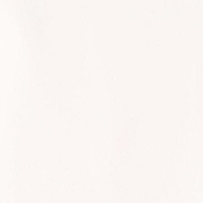 STAUD Clothing Stroll Pant Ivory