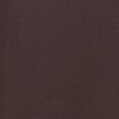 STAUD Clothing Knack Pant Dark Chocolate