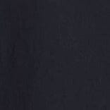 STAUD Clothing Knack Pant Black