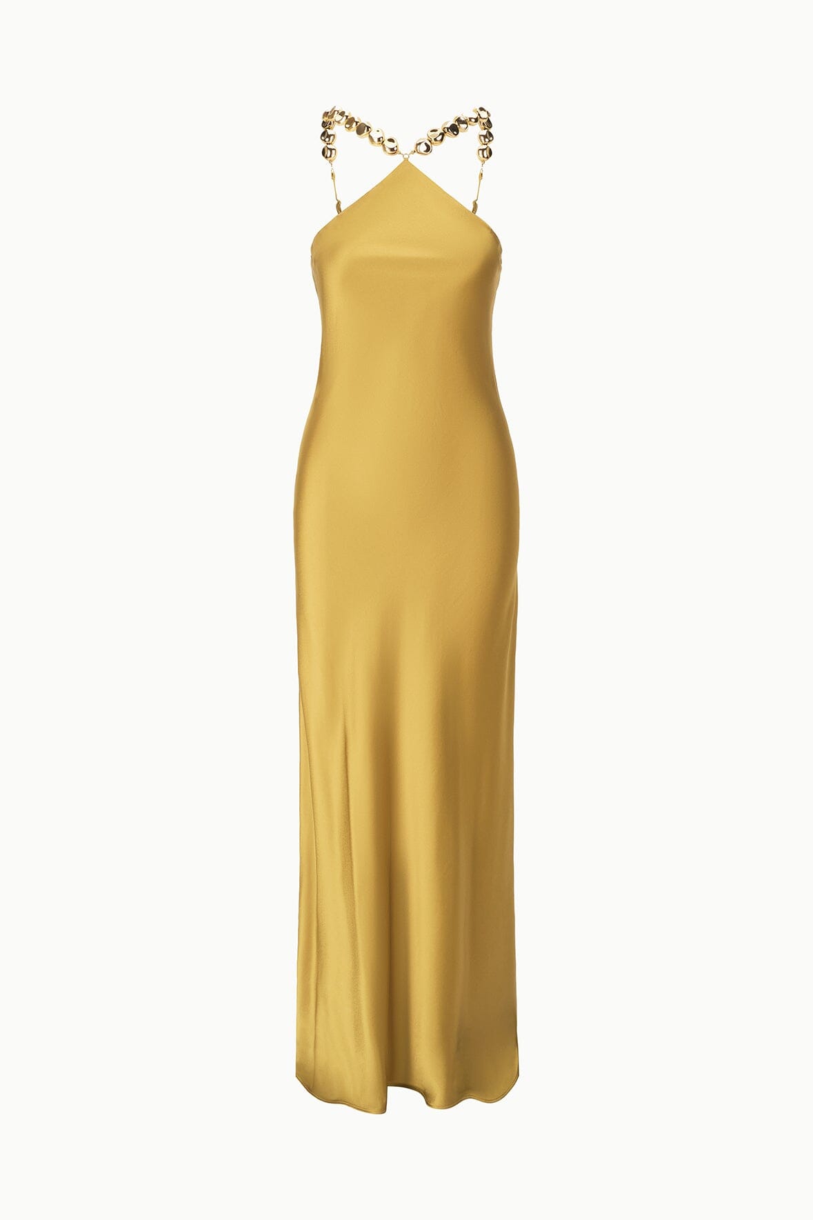 STAUD Dresses|Clothing Cadence Dress Centurion